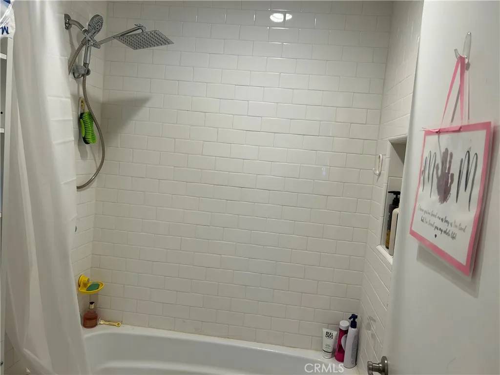 Ontario, CA 91762,1309 W. Mission Blvd # 59