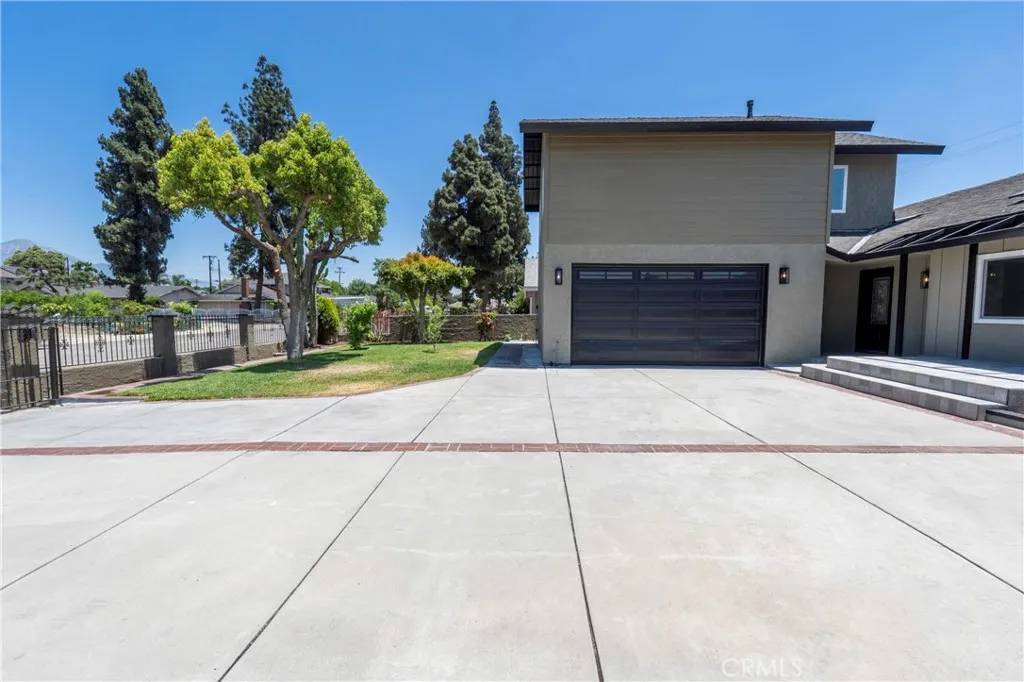 Pomona, CA 91767,930 Barbara Lane