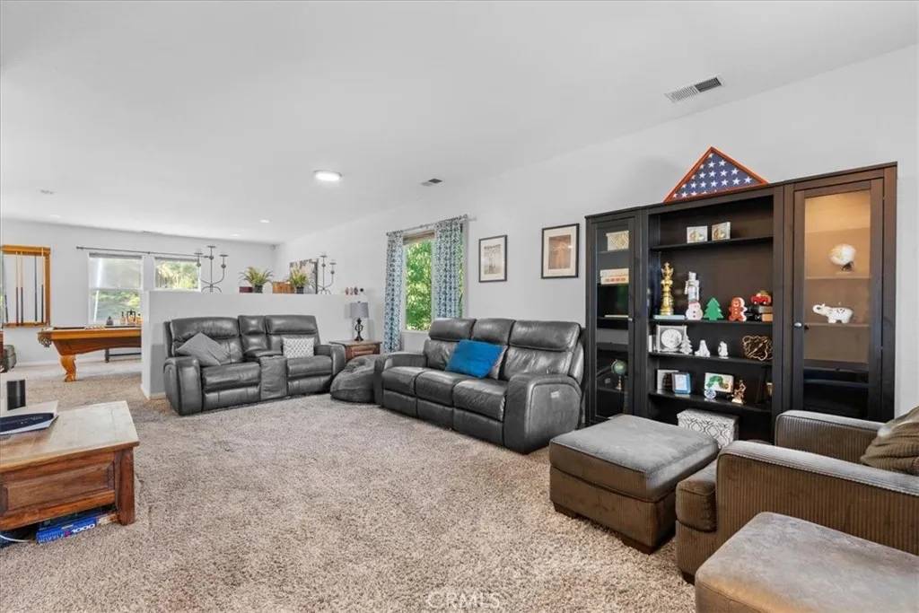 Rancho Cucamonga, CA 91730,11868 Bunker Hill Drive