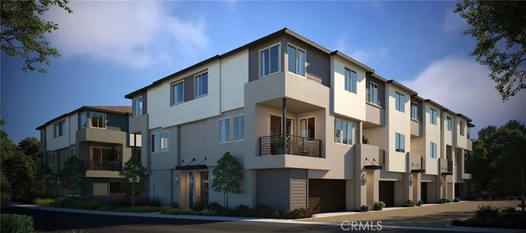 Placentia, CA 92870,1952 Avenida Del Sol