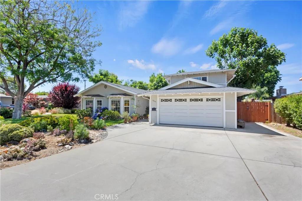 La Verne, CA 91750,2734 Grove Street