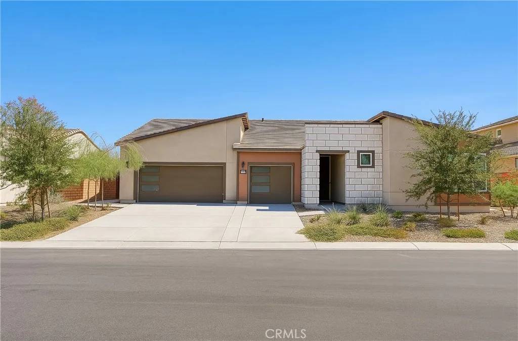 Indio, CA 92201,82625 Morera Court