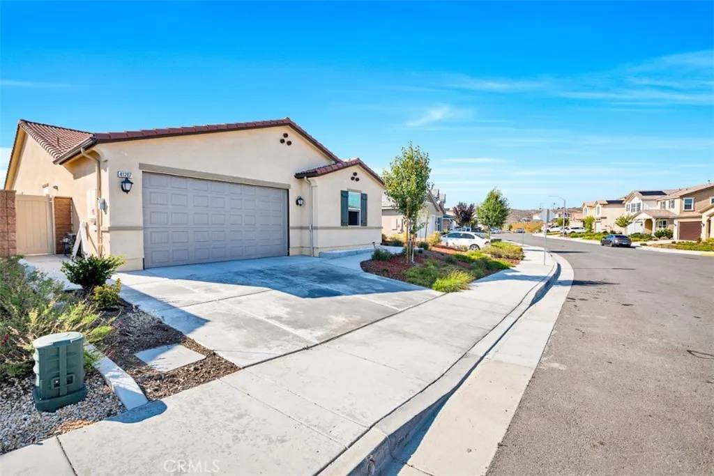 Lake Elsinore, CA 92532,41207 Alegria Lane