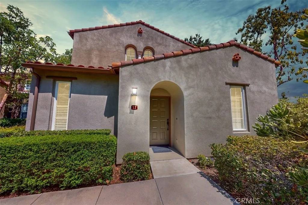 Irvine, CA 92618,57 Alevera Street