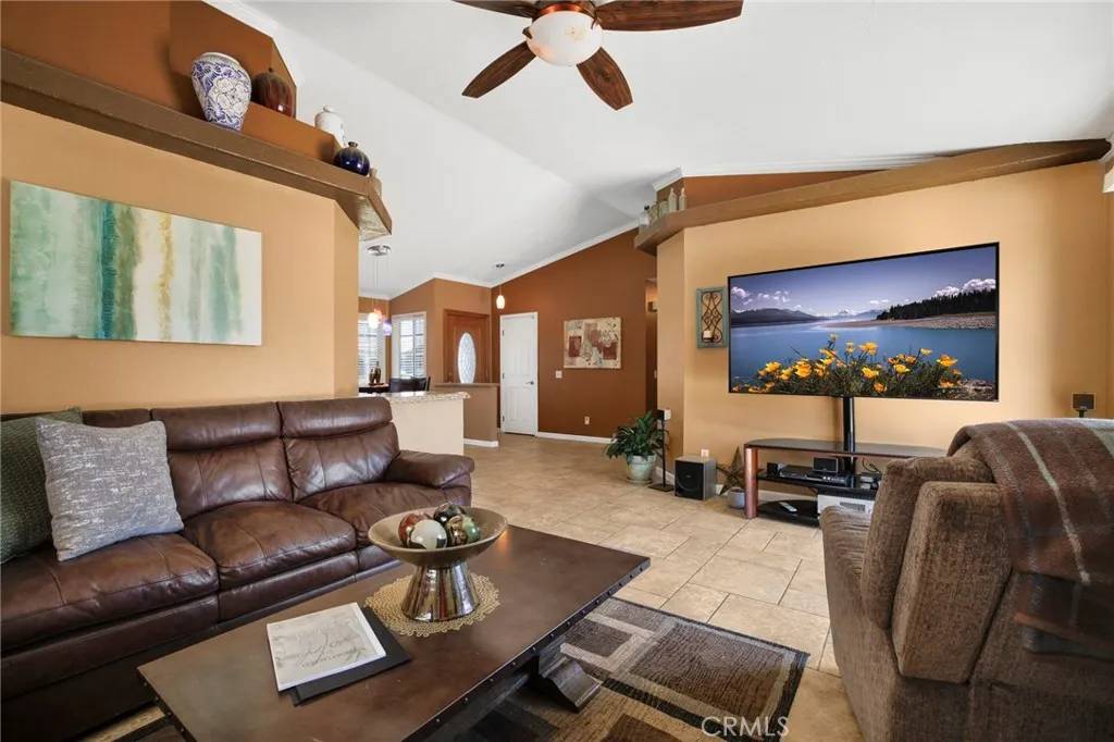 Rialto, CA 92377,2560 Plaza Serena Drive