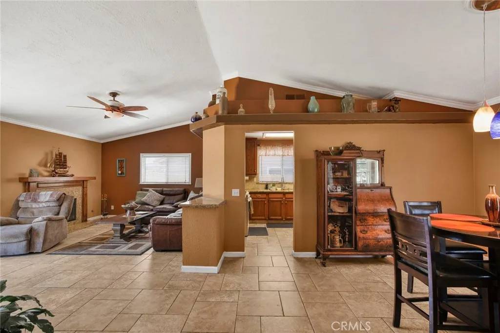 Rialto, CA 92377,2560 Plaza Serena Drive