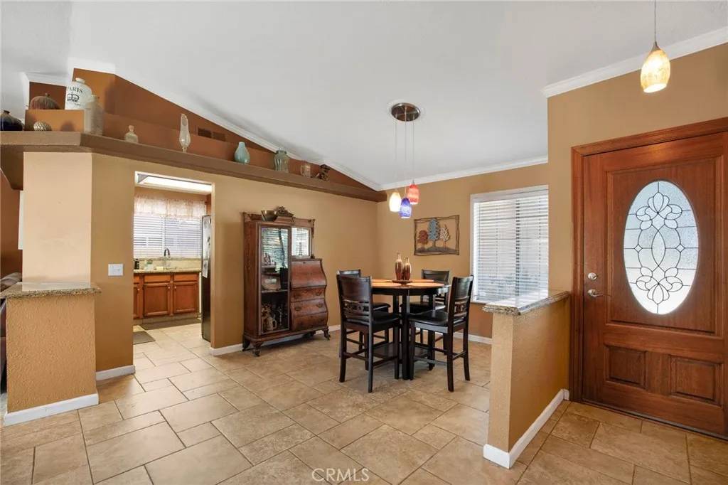 Rialto, CA 92377,2560 W Plaza Serena Drive