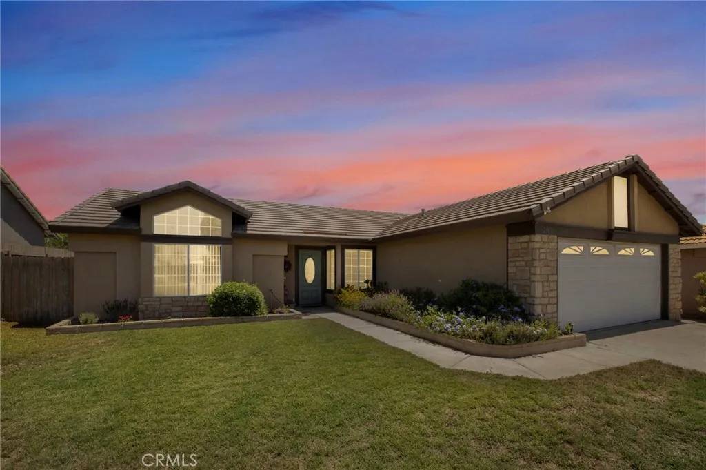 Rialto, CA 92377,2560 Plaza Serena Drive
