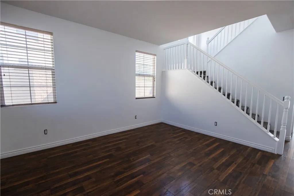Fontana, CA 92336,5205 Archery Court