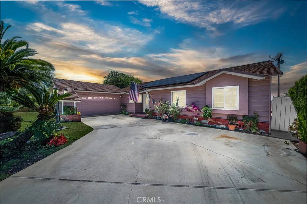 West Covina, CA 91791,859 S Hillward Avenue