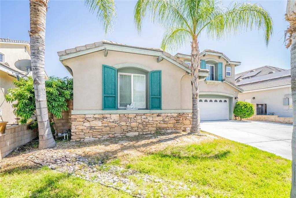 Menifee, CA 92584,29155 Celestial Drive