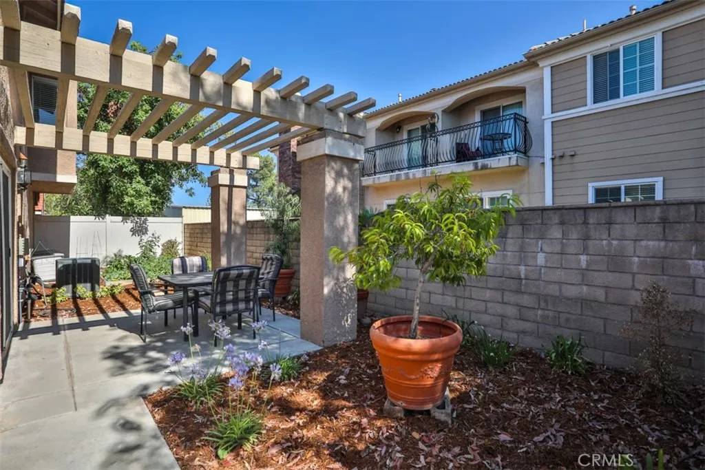 Rancho Cucamonga, CA 91730,8366 Gabriel Drive #D