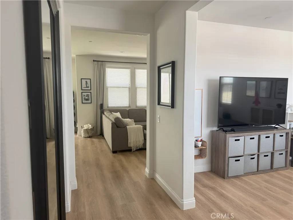 Chino, CA 91708,16281 Sandpiper Avenue