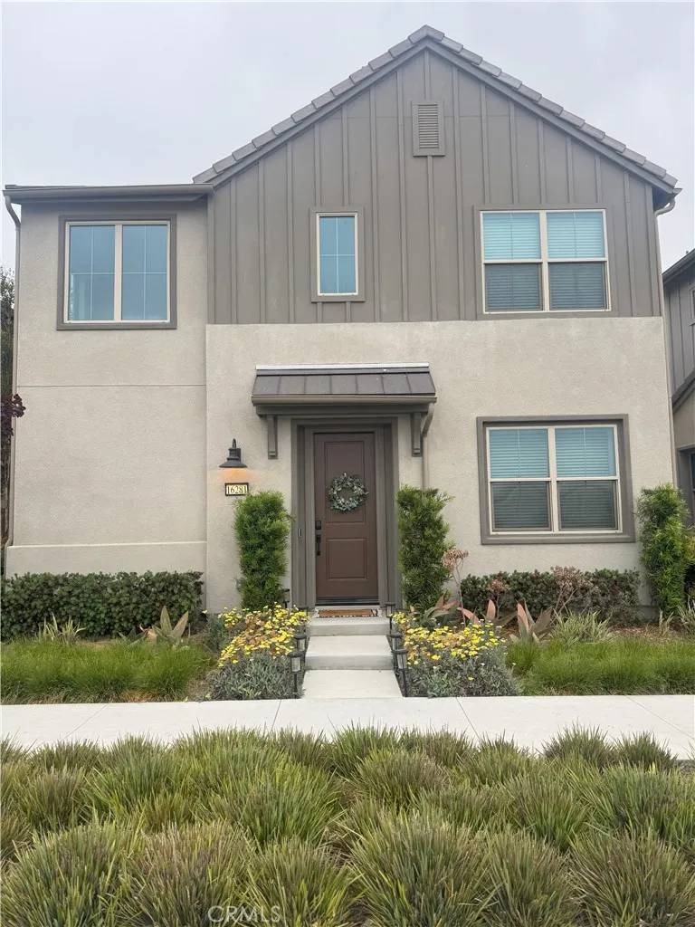 Chino, CA 91708,16281 Sandpiper Avenue