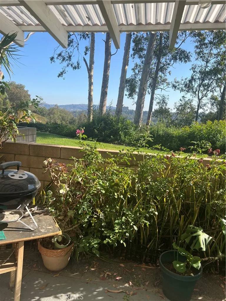 West Covina, CA 91792,1522 1522 Lahaina Street