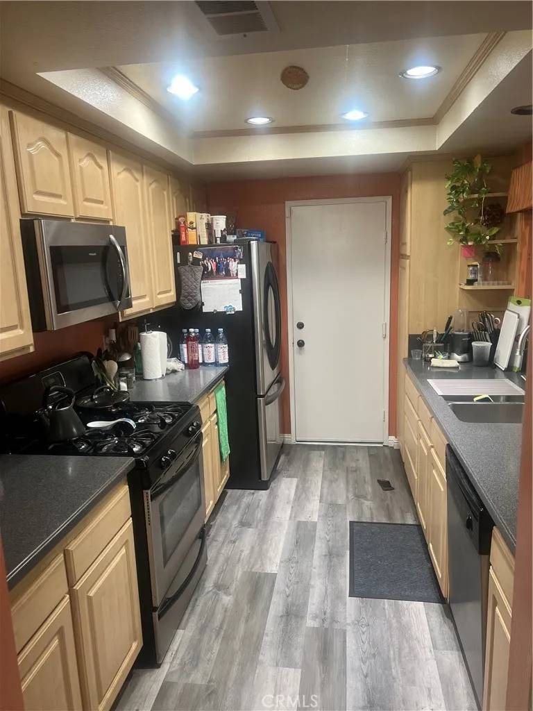 West Covina, CA 91792,1522 1522 Lahaina Street