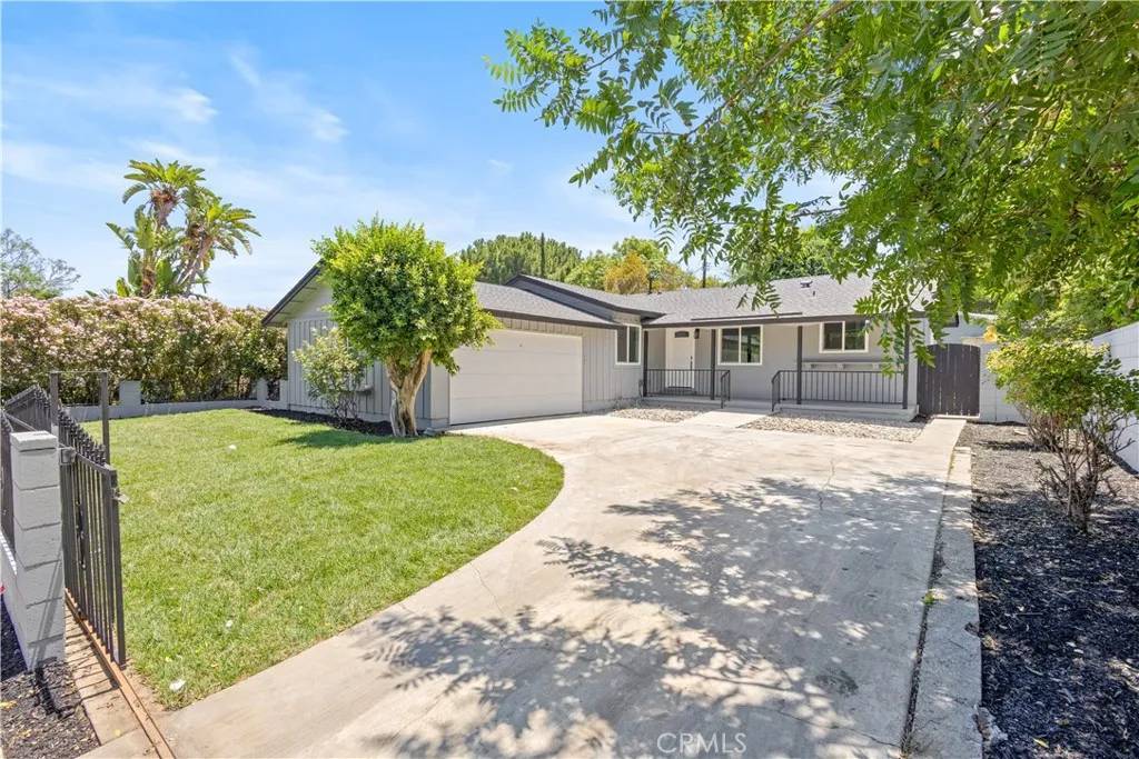 Reseda, CA 91335,18746 Welby Way