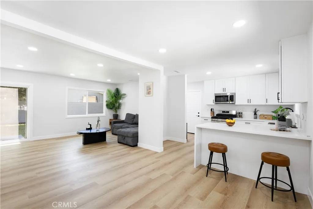 Reseda, CA 91335,18746 Welby Way