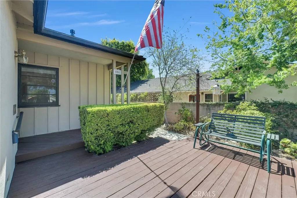 Claremont, CA 91711,506 Geneva Avenue