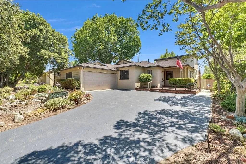 Claremont, CA 91711,506 Geneva Avenue