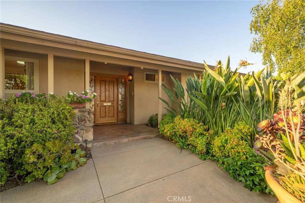 Claremont, CA 91711,663 Hood Drive