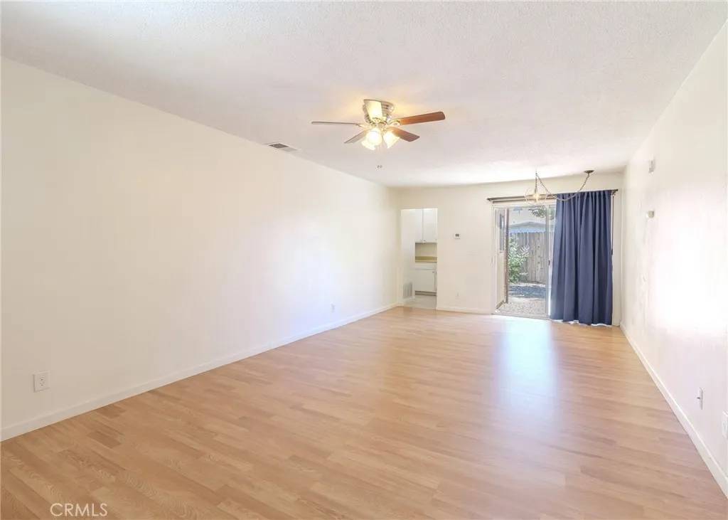 Banning, CA 92220,178 Janan Court
