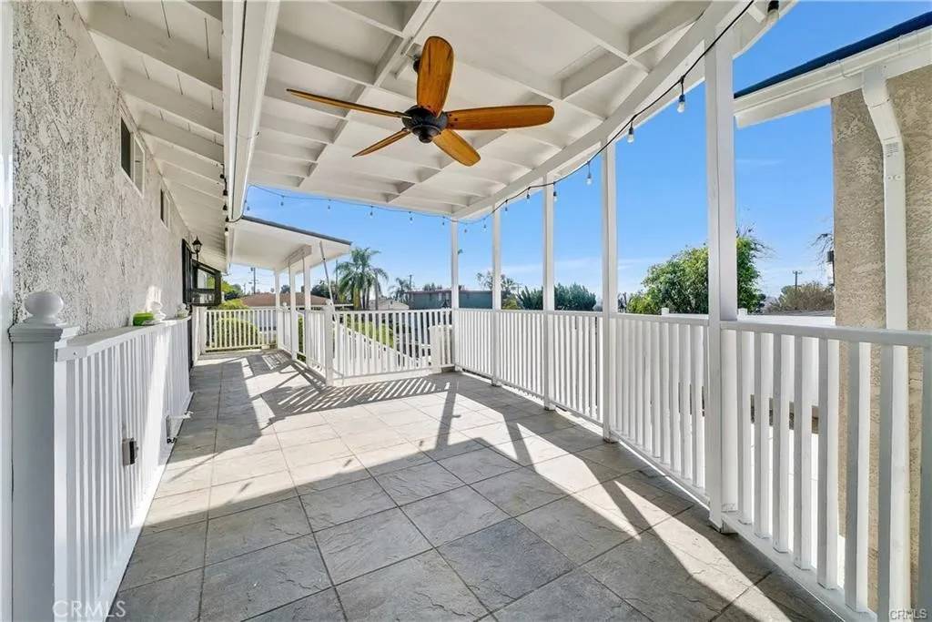 Pomona, CA 91768,1547 Mcleod Place