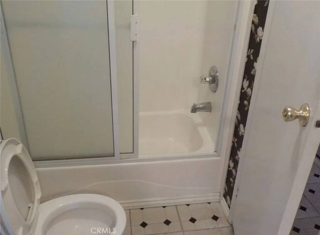 Hemet, CA 92543,1580 Cabrillo