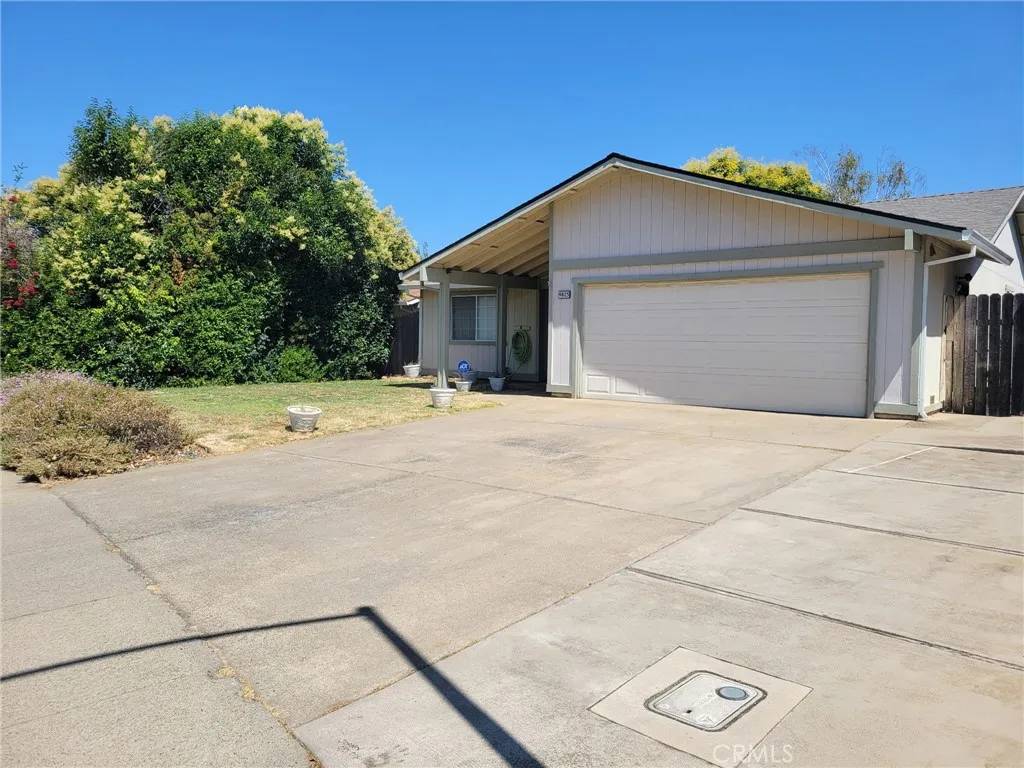 Sacramento, CA 95827,9825 Winterwood Way