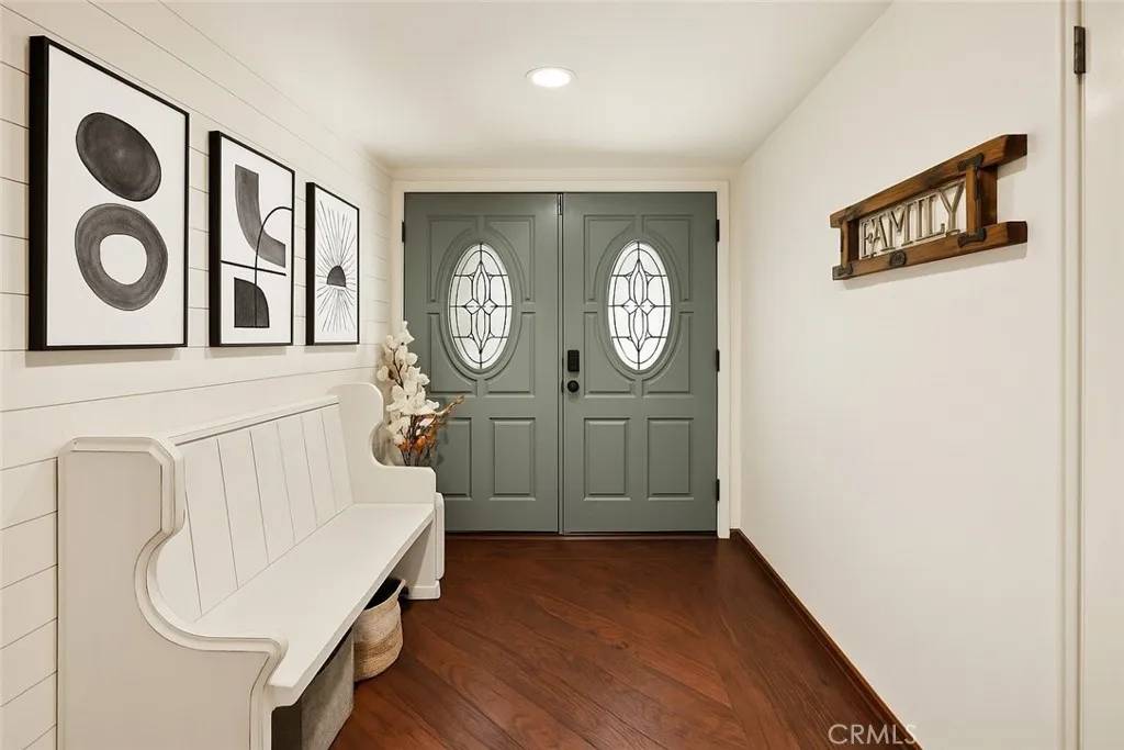 Claremont, CA 91711,2240 La Sierra Way