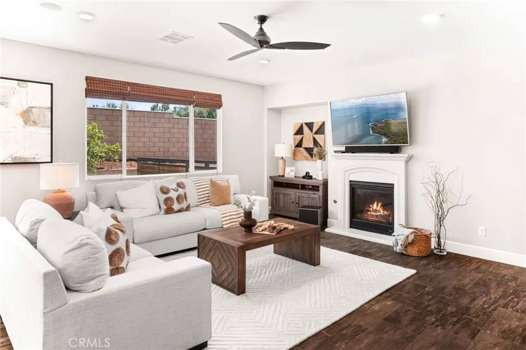 Jurupa Valley, CA 91752,11810 Sanderling Way