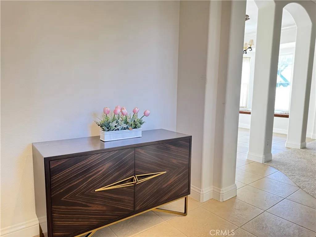 Irvine, CA 92620,46 Middlebury Lane