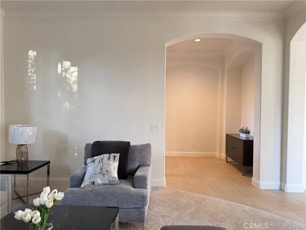 Irvine, CA 92620,46 Middlebury Lane