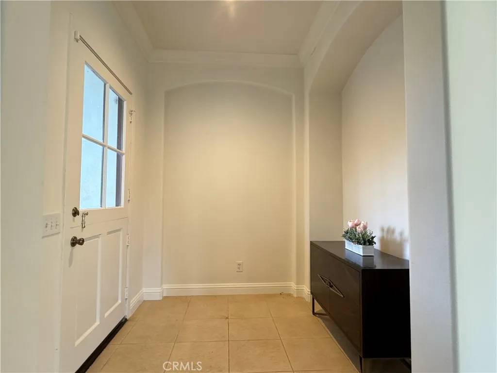 Irvine, CA 92620,46 Middlebury Lane
