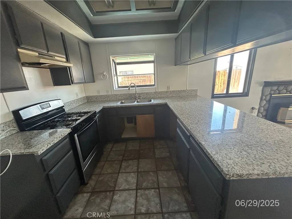 Barstow, CA 92311,467 Stanford Drive