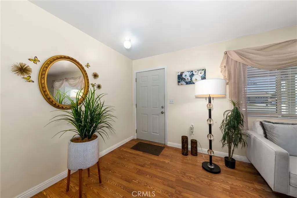Menifee, CA 92586,28851 Murrieta Road