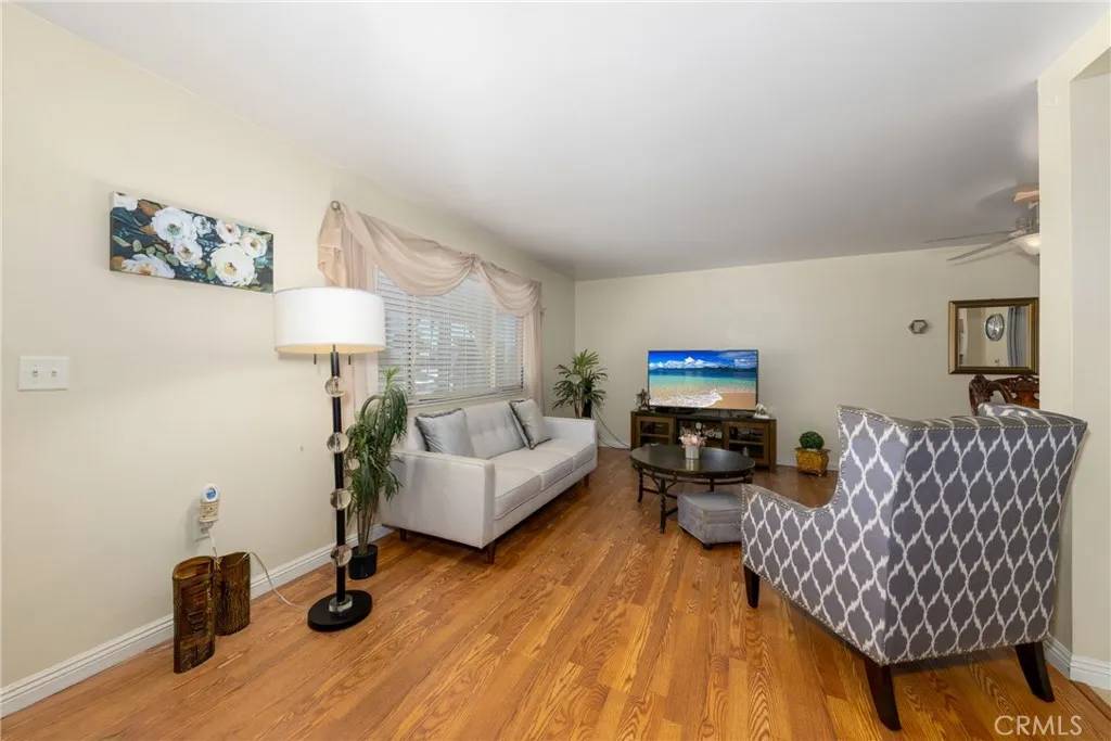 Menifee, CA 92586,28851 Murrieta Road