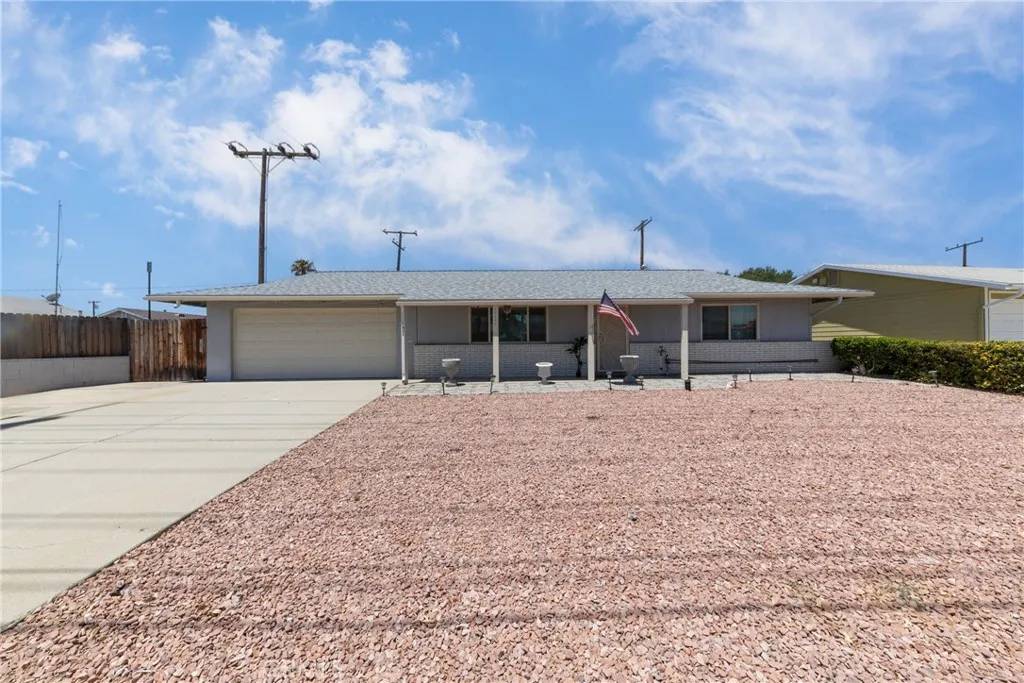 Menifee, CA 92586,28851 Murrieta Road