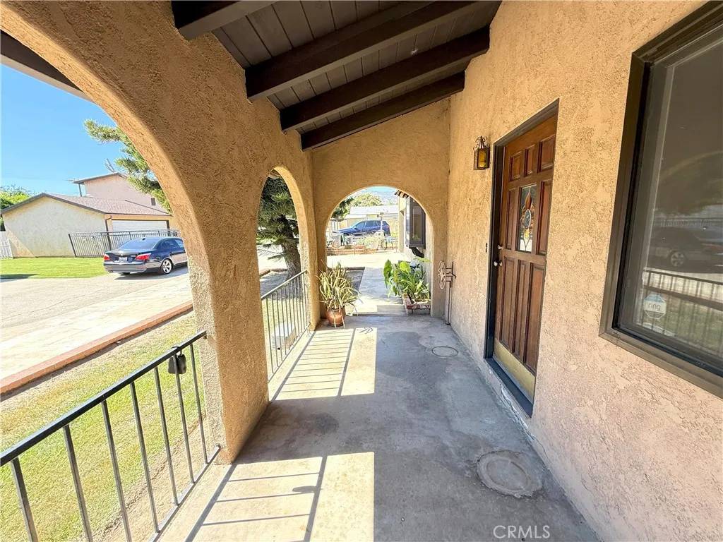 San Dimas, CA 91773,608 E Juanita Avenue