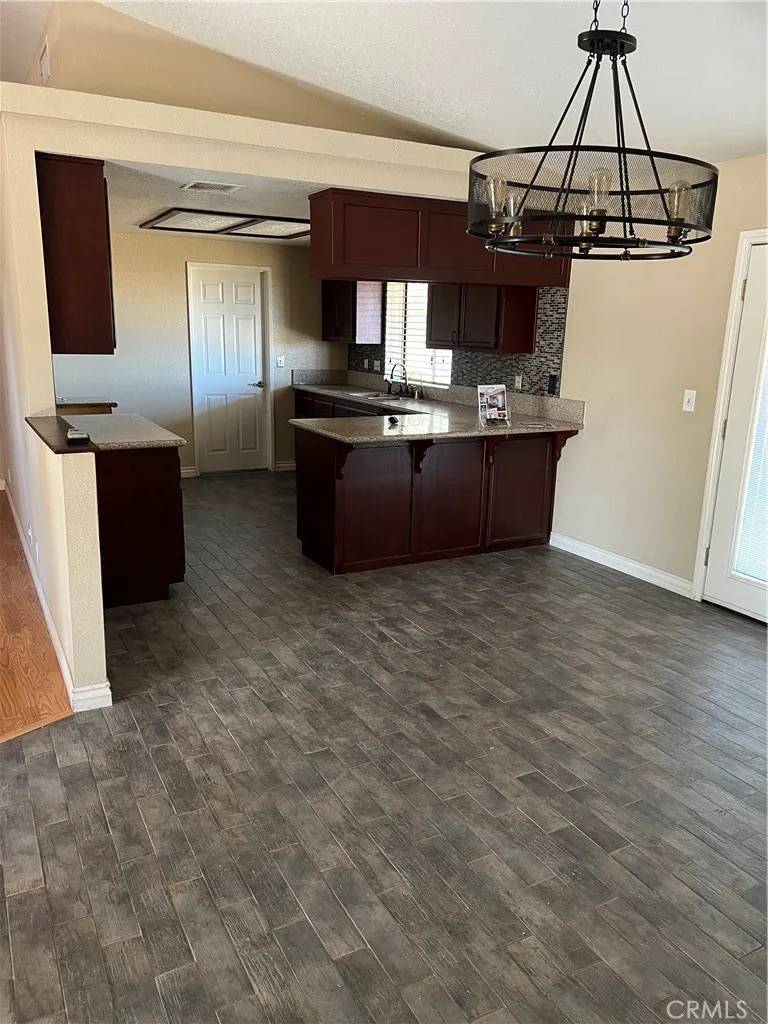 Victorville, CA 92392,10178 Olivine Road