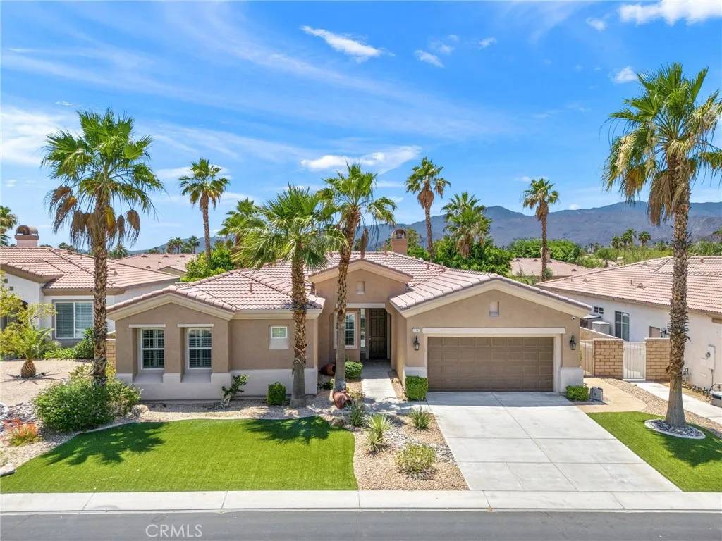 La Quinta, CA 92253,79787 Parkway Esplanade North