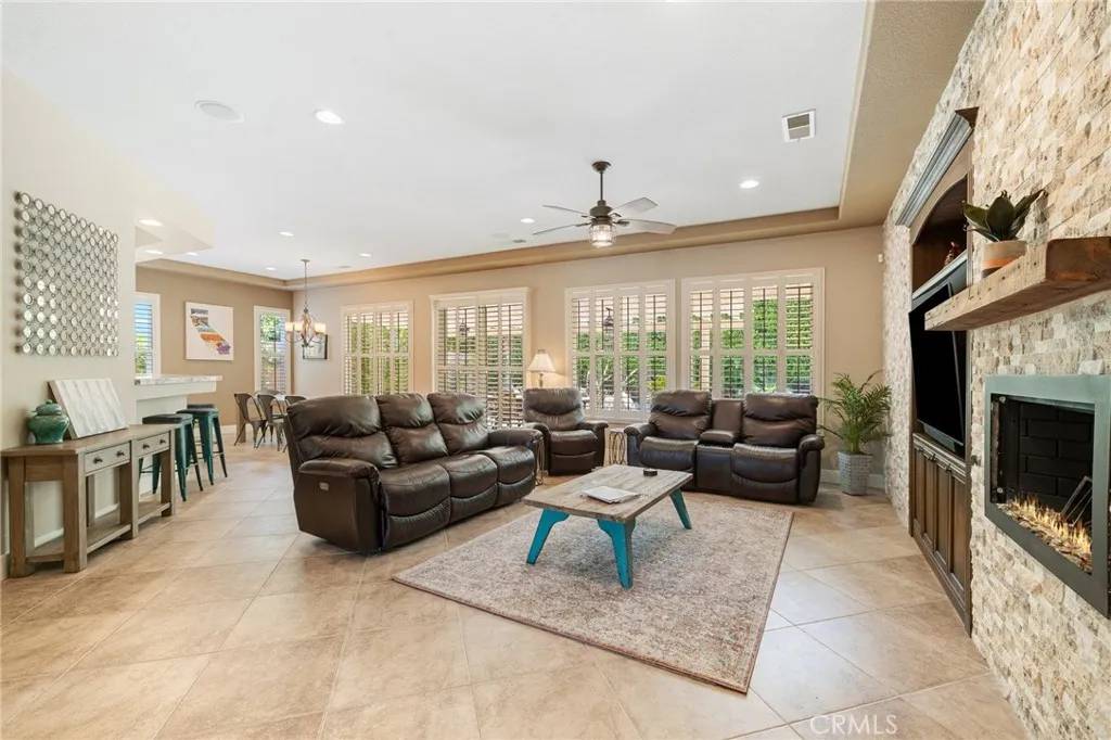 La Quinta, CA 92253,79787 Parkway Esplanade North