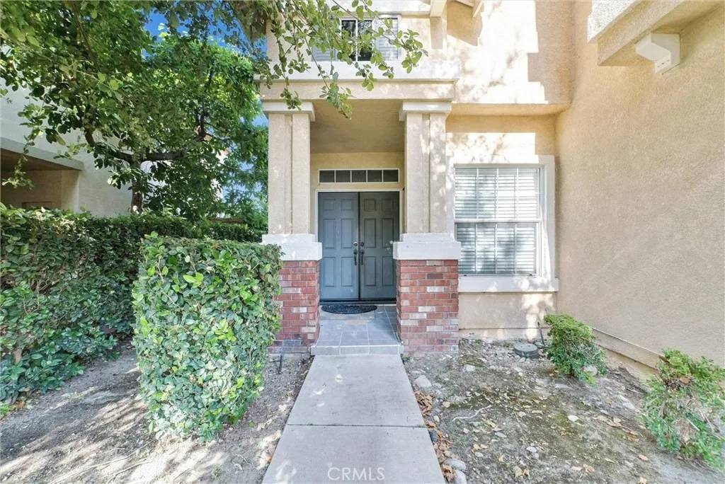 Rancho Cucamonga, CA 91730,8305 Highridge Place