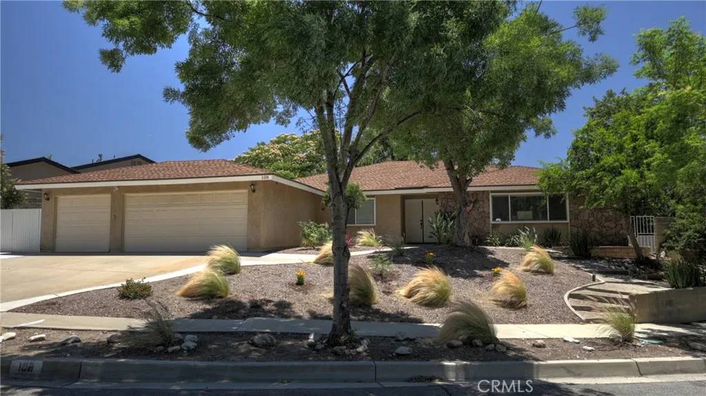 Claremont, CA 91711,108 Limestone Road