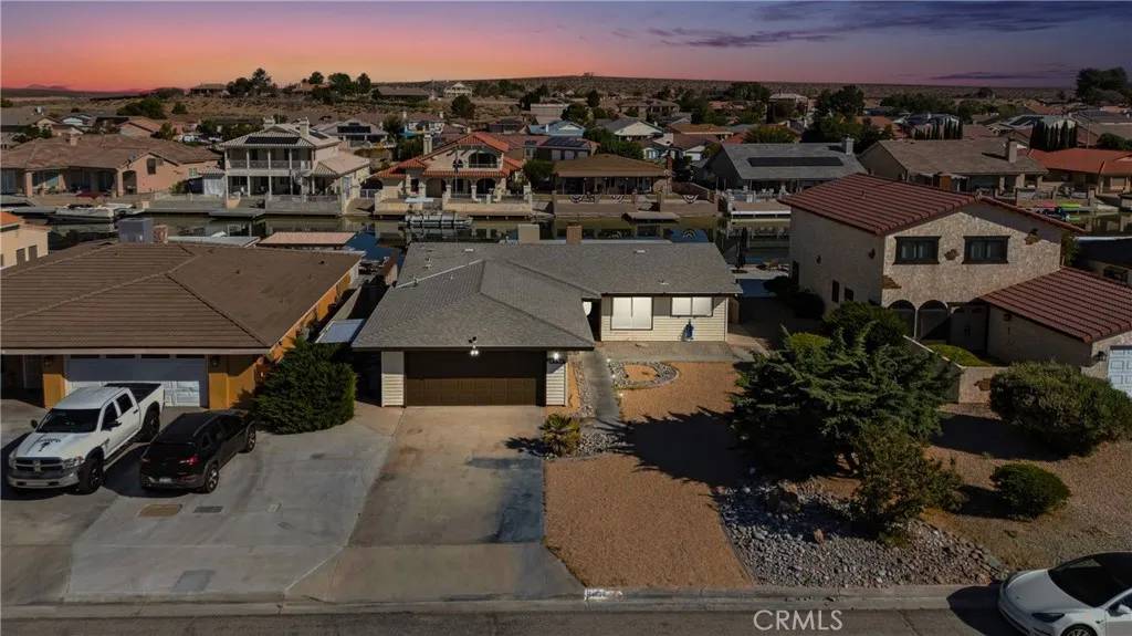 Helendale, CA 92342,14536 Ketch Lane