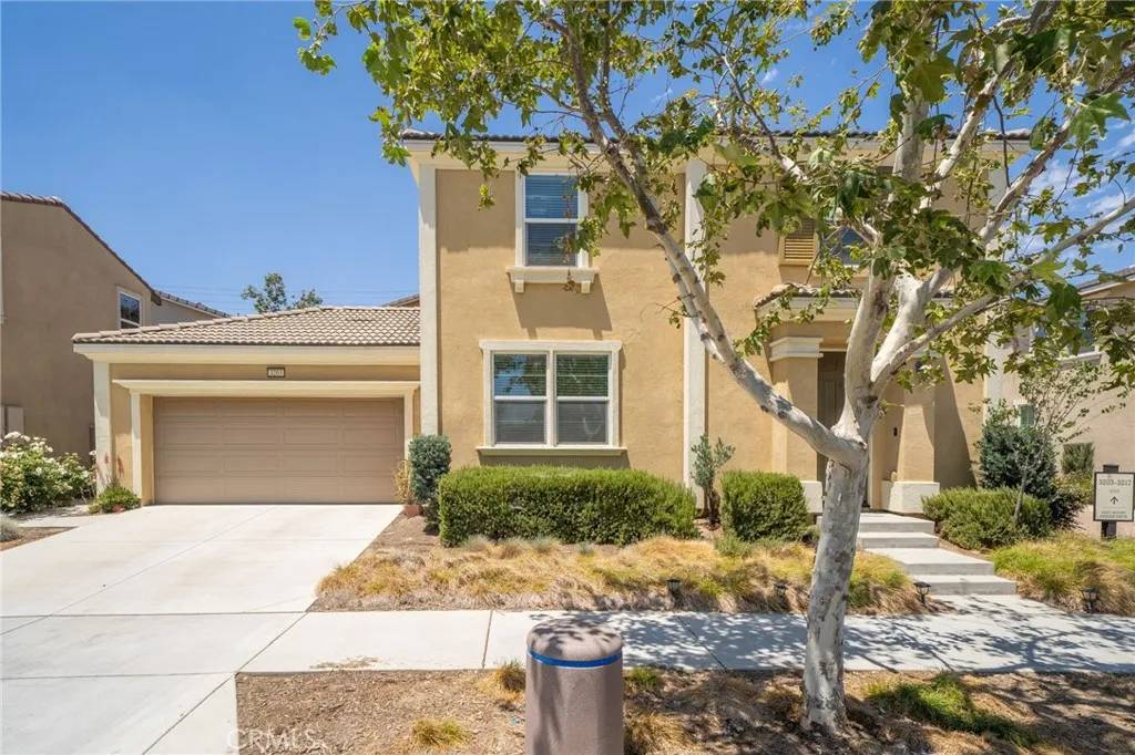 Ontario, CA 91762,3203 E Mt Rainier Drive