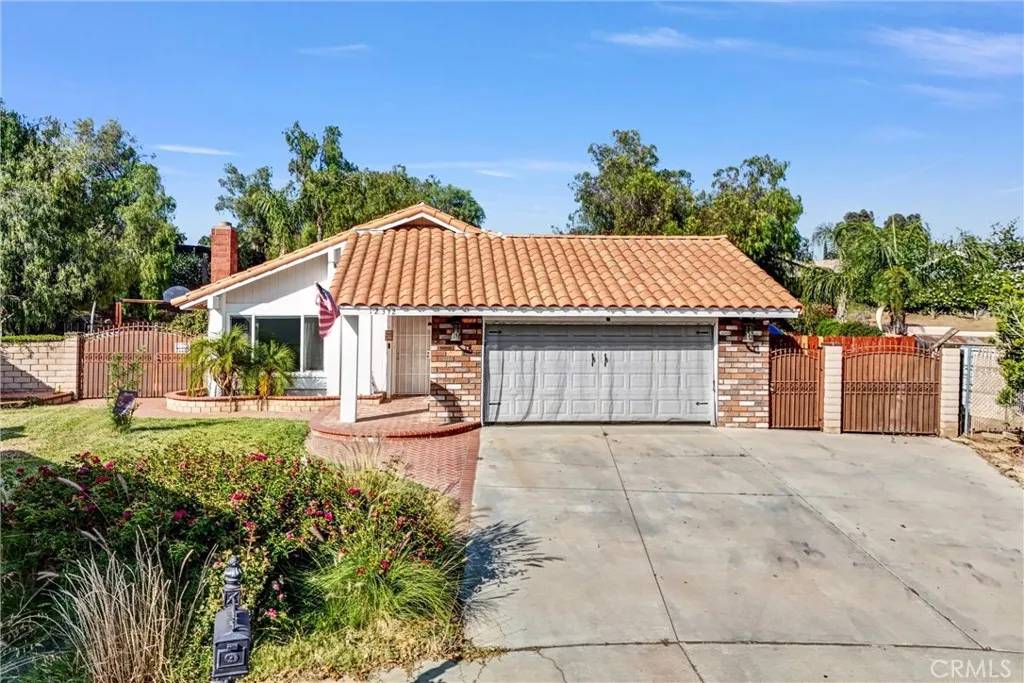 Moreno Valley, CA 92557,12312 Marmont Place