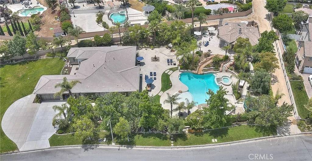 Rancho Cucamonga, CA 91739,6236 Ashton Place
