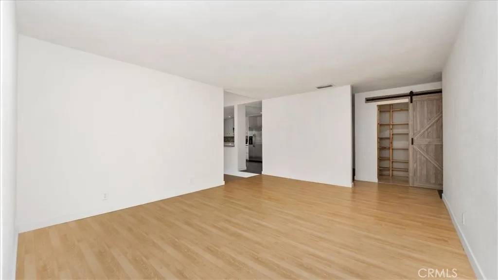 Jurupa Valley, CA 92509,7070 Karen Lane