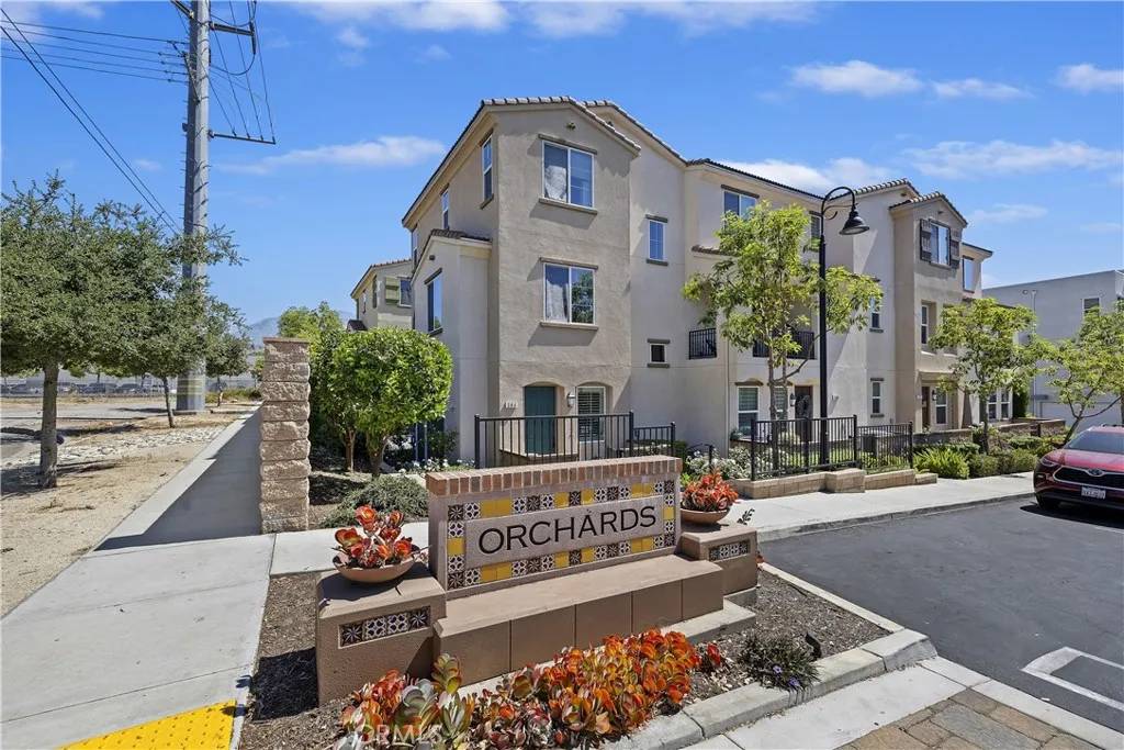 Upland, CA 91786,384 Ruby Red Lane